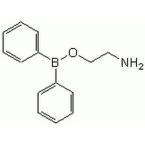 2-APB