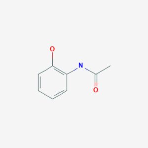Acetaminophen Related Compound C