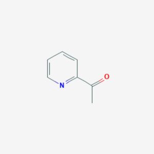 2-Acetylpyridine
