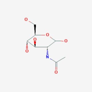 N-Acetylglucosamine