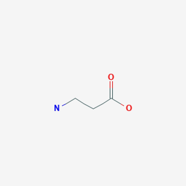 beta-Alanine