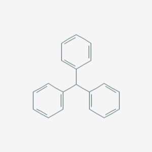 Triphenylmethane