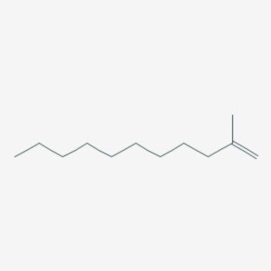 2-Methyl-1-undecene