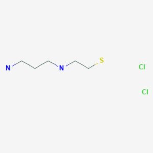 Amifostine thiol