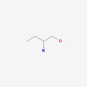 Aminobutanol