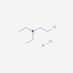 Amiodarone Related Compound H