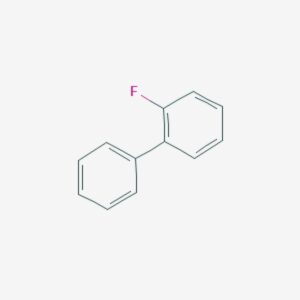 2-Fluorobiphenyl