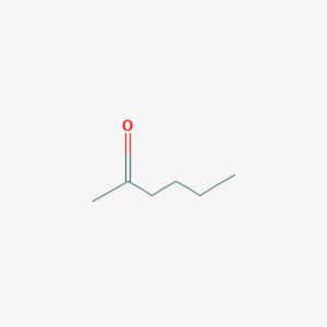 2-Hexanone