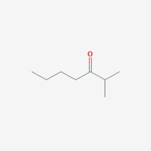 2-Methyl-3-heptanone