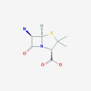 Amoxicillin Related Compound A