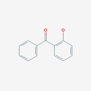 2-Hydroxybenzophenone