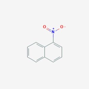1-Nitronaphthalene