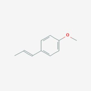 trans-Anethole