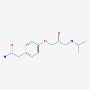 Atenolol
