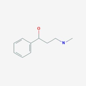 Atomoxetine Related Compound A