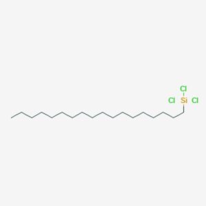 Trichloro(octadecyl)silane