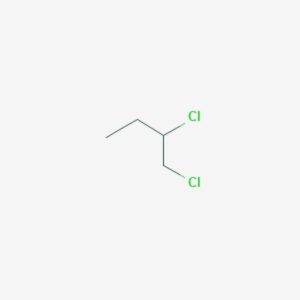 1,2-Dichlorobutane