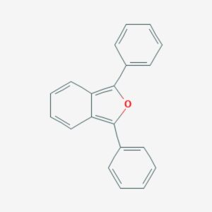 1,3-Diphenylisobenzofuran