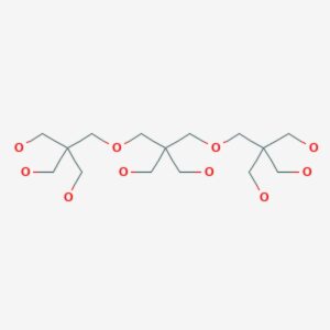 Tripentaerythritol