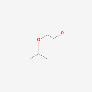 2-Isopropoxyethanol