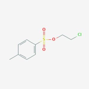 2-Chloroethyl p-toluenesulfonate