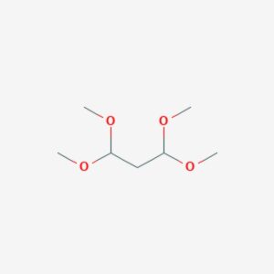 1,1,3,3-Tetramethoxypropane