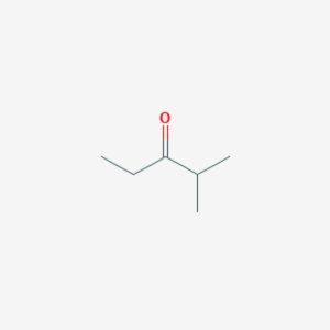 Yttrium fluoride