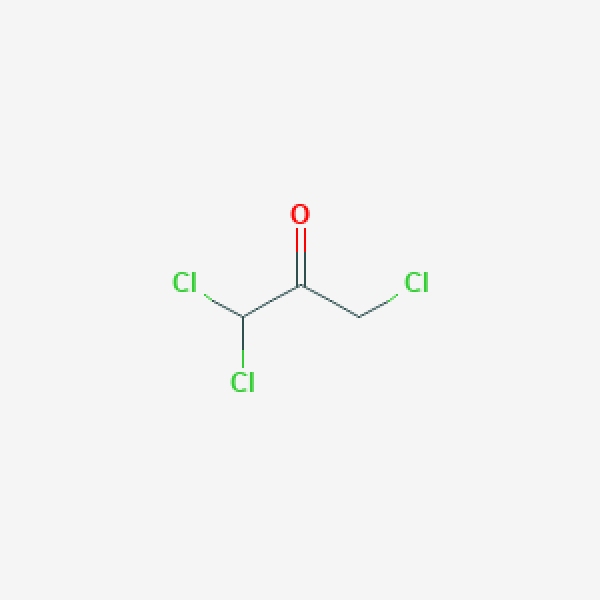 1,1,3-Trichloroacetone