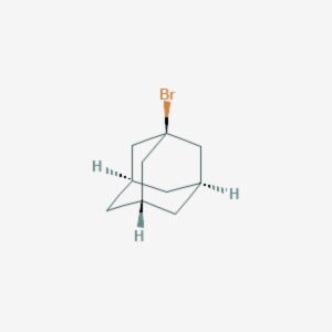1-Bromoadamantane