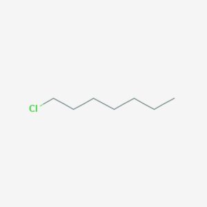 1-Chloroheptane