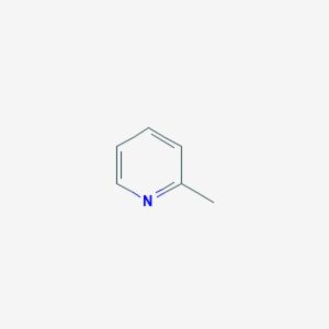 2-Methylpyridine