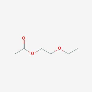 2-Ethoxyethyl acetate