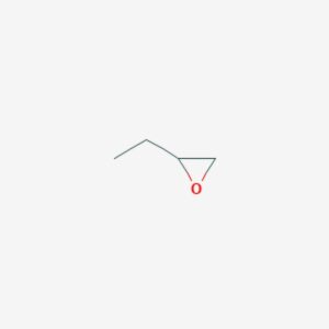 1,2-Epoxybutane