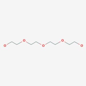 Tetraethylene glycol