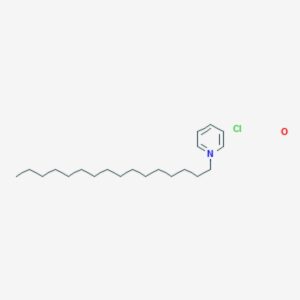 Cetylpyridinium chloride