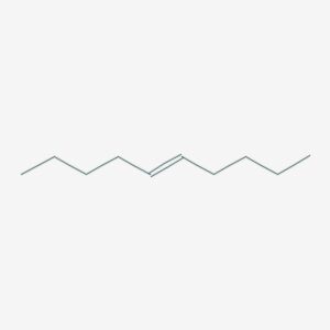 trans-5-Decene