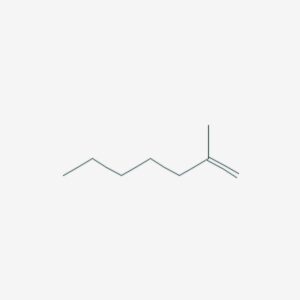 2-Methyl-1-heptene