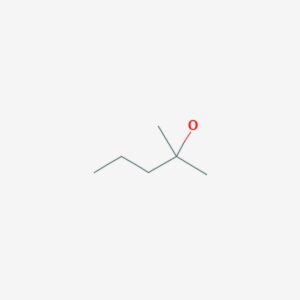 2-Methyl-2-pentanol