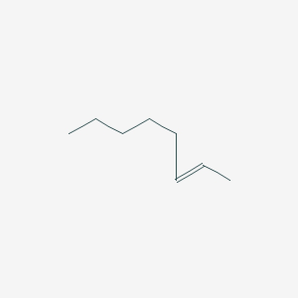 trans-2-Octene