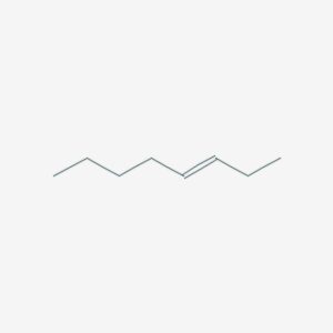trans-3-Octene
