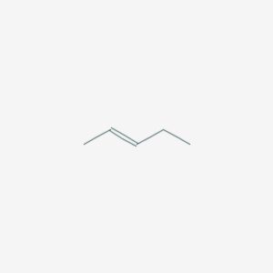 trans-2-Pentene
