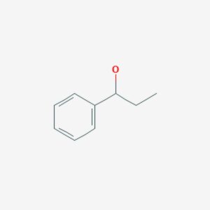 1-Phenyl-1-propanol
