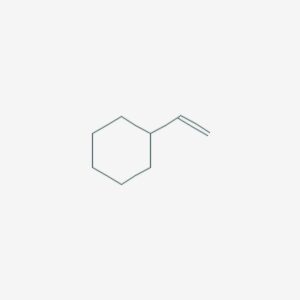 Vinylcyclohexane