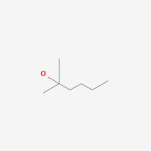 2-Methyl-2-hexanol