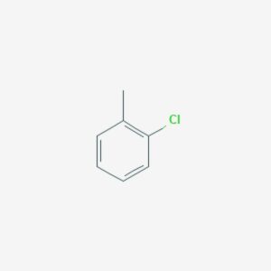 2-Chlorotoluene