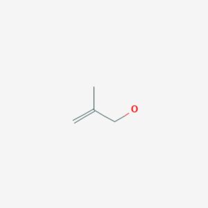 2-Methyl-2-propen-1-ol