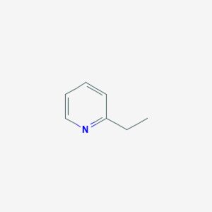 2-Ethylpyridine