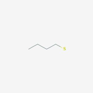 1-Butanethiol