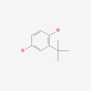 tert-Butylhydroquinone