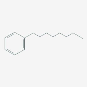 1-Phenyloctane